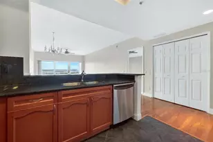 2 Oceans W Blvd, Daytona Beach, FL 32118 - Photo 19