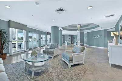 2 Oceans West Boulevard #905, Daytona Beach, FL 32118 - Photo 59