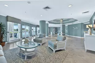 2 Oceans W Blvd, Daytona Beach, FL 32118 - Photo 59