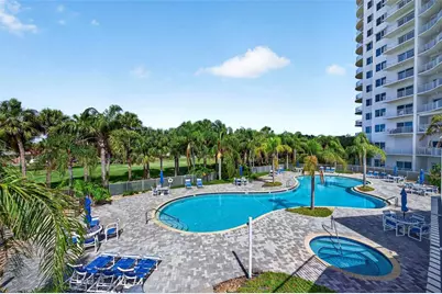 2 Oceans West Boulevard #905, Daytona Beach, FL 32118 - Photo 49