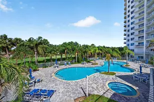 2 Oceans W Blvd, Daytona Beach, FL 32118 - Photo 49