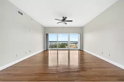 2 Oceans West Boulevard #905, Daytona Beach, FL 32118 - Photo 7