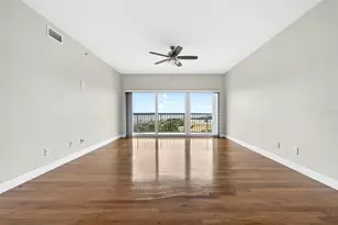 2 Oceans W Blvd, Daytona Beach, FL 32118 - Photo 7