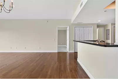 2 Oceans West Boulevard #905, Daytona Beach, FL 32118 - Photo 13