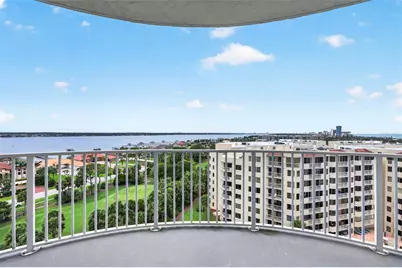 2 Oceans West Boulevard #905, Daytona Beach, FL 32118 - Photo 3