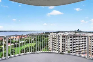 2 Oceans W Blvd, Daytona Beach, FL 32118 - Photo 3