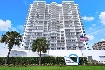 2 Oceans West Boulevard #905, Daytona Beach, FL 32118 - Photo 61