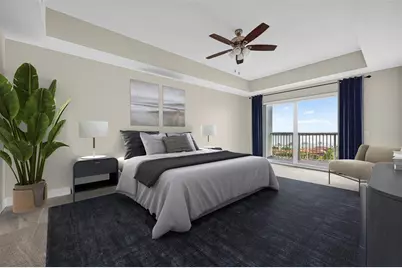 2 Oceans West Boulevard #905, Daytona Beach, FL 32118 - Photo 21