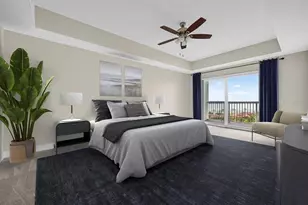 2 Oceans W Blvd, Daytona Beach, FL 32118 - Photo 21