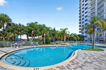 2 Oceans West Boulevard #905, Daytona Beach, FL 32118 - Photo 51