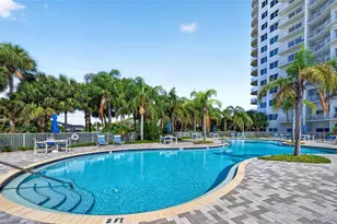 2 Oceans W Blvd, Daytona Beach, FL 32118 - Photo 51