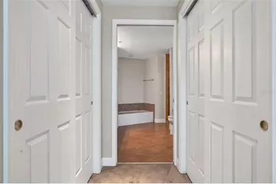2 Oceans West Boulevard #905, Daytona Beach, FL 32118 - Photo 35
