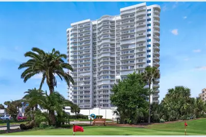 2 Oceans West Boulevard #905, Daytona Beach, FL 32118 - Photo 63