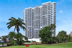 2 Oceans W Blvd, Daytona Beach, FL 32118 - Photo 63