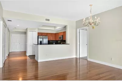 2 Oceans West Boulevard #905, Daytona Beach, FL 32118 - Photo 5