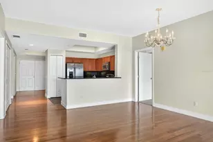 2 Oceans W Blvd, Daytona Beach, FL 32118 - Photo 5