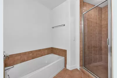 2 Oceans West Boulevard #905, Daytona Beach, FL 32118 - Photo 39