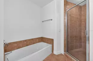 2 Oceans W Blvd, Daytona Beach, FL 32118 - Photo 39