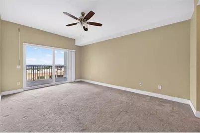 2 Oceans West Boulevard #905, Daytona Beach, FL 32118 - Photo 31