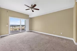 2 Oceans W Blvd, Daytona Beach, FL 32118 - Photo 31