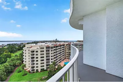 2 Oceans West Boulevard #905, Daytona Beach, FL 32118 - Photo 75