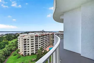 2 Oceans W Blvd, Daytona Beach, FL 32118 - Photo 75