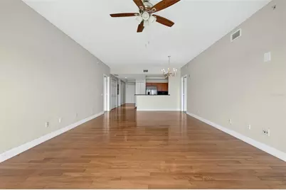 2 Oceans West Boulevard #905, Daytona Beach, FL 32118 - Photo 9