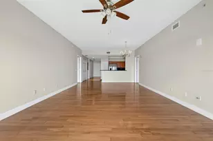 2 Oceans W Blvd, Daytona Beach, FL 32118 - Photo 9