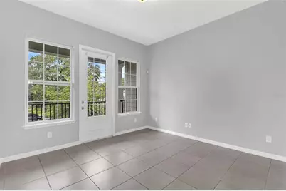 474 Windmill Palm Circle, Altamonte Springs, FL 32701 - Photo 7