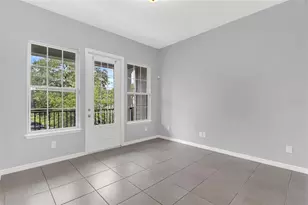 474 Windmill Palm Cir, Altamonte Springs, FL 32701 - Photo 7