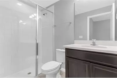 474 Windmill Palm Circle, Altamonte Springs, FL 32701 - Photo 25