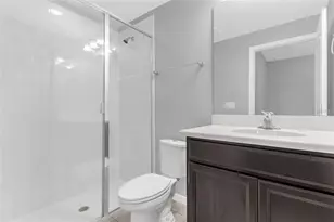 474 Windmill Palm Cir, Altamonte Springs, FL 32701 - Photo 25