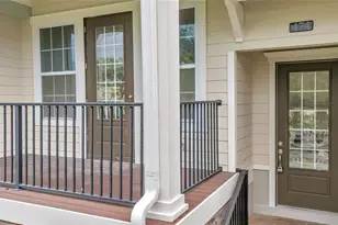 474 Windmill Palm Cir, Altamonte Springs, FL 32701 - Photo 3