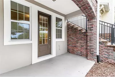 474 Windmill Palm Circle, Altamonte Springs, FL 32701 - Photo 5