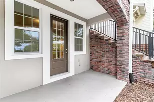 474 Windmill Palm Cir, Altamonte Springs, FL 32701 - Photo 5