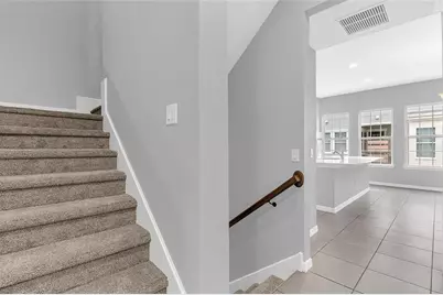 474 Windmill Palm Circle, Altamonte Springs, FL 32701 - Photo 17
