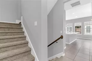 474 Windmill Palm Cir, Altamonte Springs, FL 32701 - Photo 17