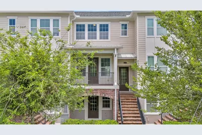 474 Windmill Palm Circle, Altamonte Springs, FL 32701 - Photo 1