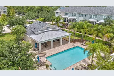 474 Windmill Palm Circle, Altamonte Springs, FL 32701 - Photo 33