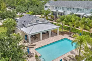 474 Windmill Palm Cir, Altamonte Springs, FL 32701 - Photo 33