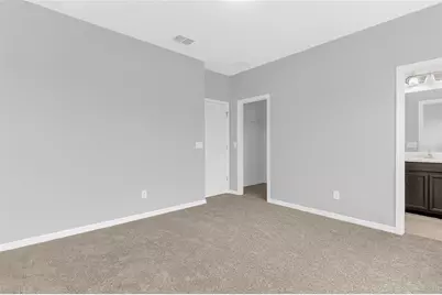 474 Windmill Palm Circle, Altamonte Springs, FL 32701 - Photo 19