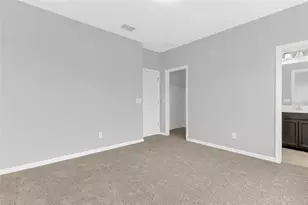 474 Windmill Palm Cir, Altamonte Springs, FL 32701 - Photo 19