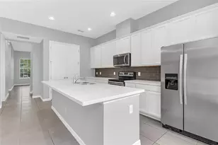 474 Windmill Palm Cir, Altamonte Springs, FL 32701 - Photo 13