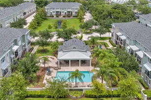 474 Windmill Palm Cir, Altamonte Springs, FL 32701 - Photo 35