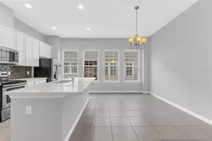 474 Windmill Palm Cir, Altamonte Springs, FL 32701 - Photo 9