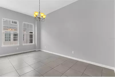 474 Windmill Palm Circle, Altamonte Springs, FL 32701 - Photo 15