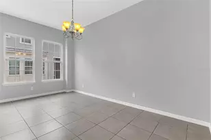 474 Windmill Palm Cir, Altamonte Springs, FL 32701 - Photo 15