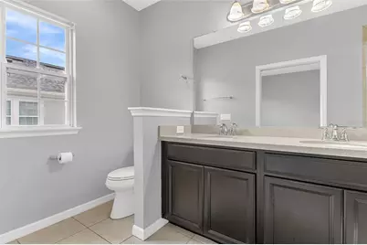 474 Windmill Palm Circle, Altamonte Springs, FL 32701 - Photo 21
