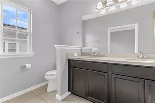 474 Windmill Palm Cir, Altamonte Springs, FL 32701 - Photo 21