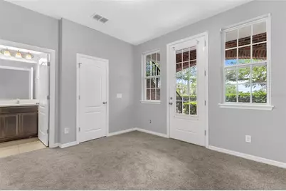 474 Windmill Palm Circle, Altamonte Springs, FL 32701 - Photo 27